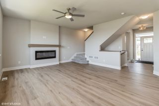 2536 E 50th Court, Des Moines, IA 50317