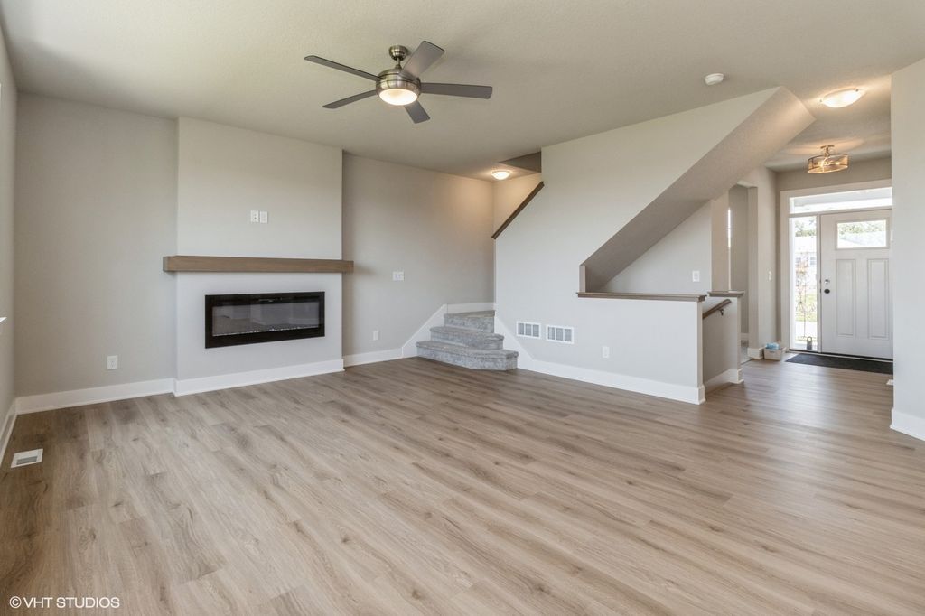 2536 E 50th Court, Des Moines, IA 50317