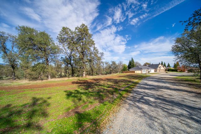 000 Weseman Road, Redding, CA 96001