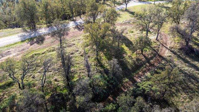 000 Weseman Road, Redding, CA 96001