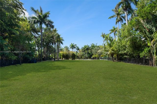 93 Palm Ave, Miami Beach, FL 33139
