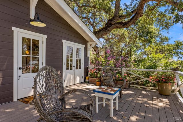 11611 Garden Ct, Clearlake Oaks, CA 95423