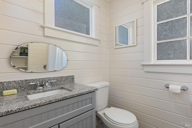 11611 Garden Ct, Clearlake Oaks, CA 95423