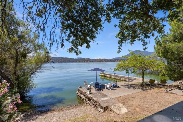 11611 Garden Ct, Clearlake Oaks, CA 95423