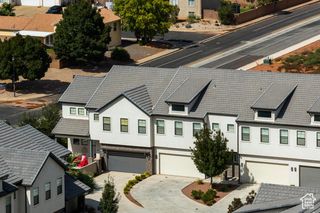 2600 OCOTILLO WAY #34, Santa Clara, UT 84765