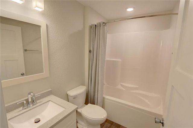 10520 Nightingale Court, Hayward, WI 54843