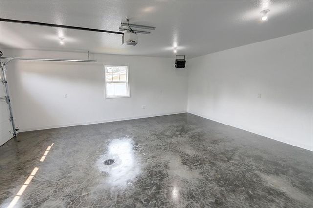 10520 Nightingale Court, Hayward, WI 54843