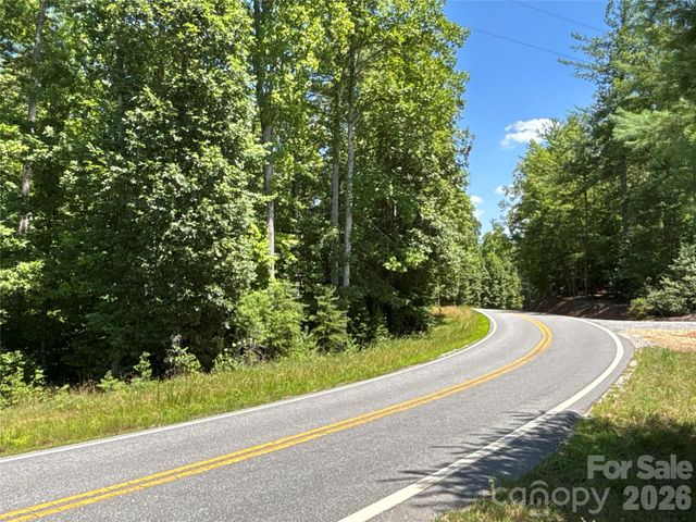 2006 Piedmont Road, Morganton, NC 28655
