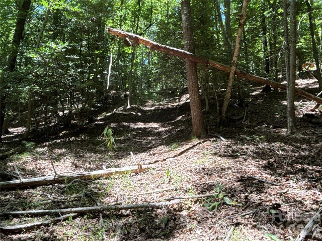 2006 Piedmont Road, Morganton, NC 28655