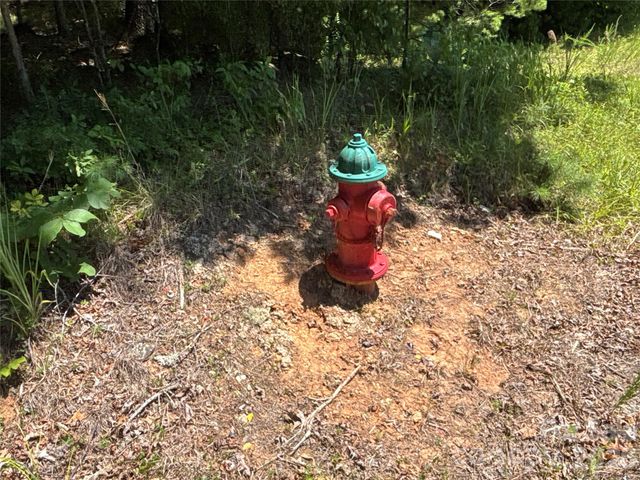 2006 Piedmont Road, Morganton, NC 28655