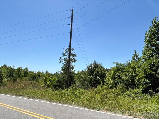 2006 Piedmont Road, Morganton, NC 28655
