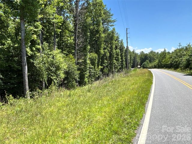 2006 Piedmont Road, Morganton, NC 28655