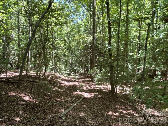 2006 Piedmont Road, Morganton, NC 28655