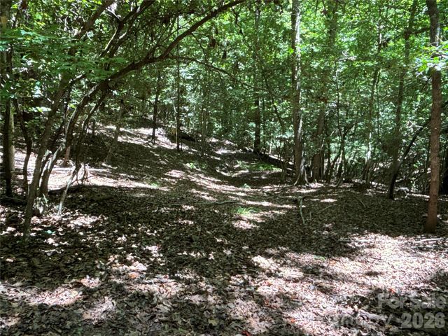 2006 Piedmont Road, Morganton, NC 28655