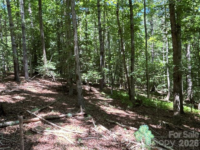 2006 Piedmont Road, Morganton, NC 28655