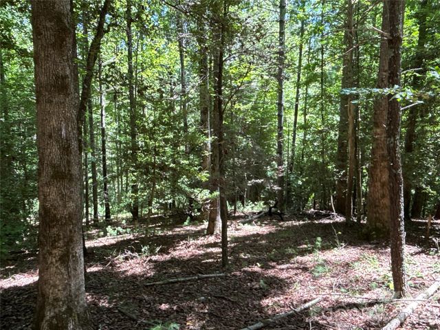 2006 Piedmont Road, Morganton, NC 28655