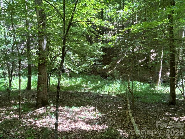 2006 Piedmont Road, Morganton, NC 28655
