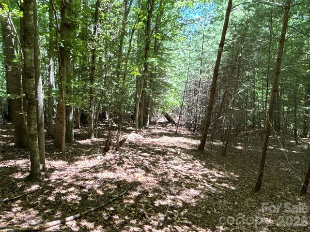 2006 Piedmont Road, Morganton, NC 28655