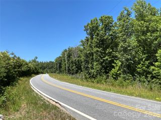 2006 Piedmont Road, Morganton, NC 28655