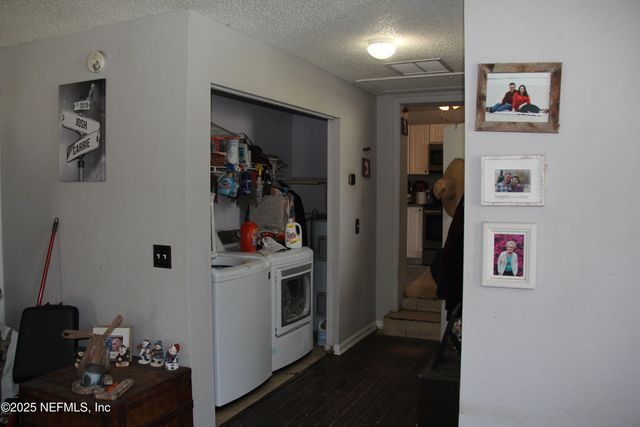 10843 PINE ACRES Road, Jacksonville, FL 32257