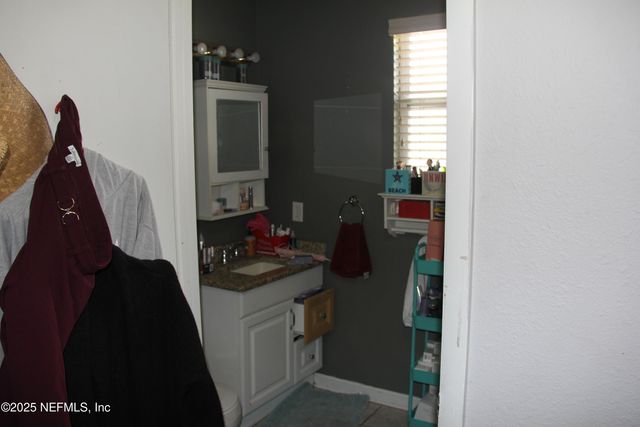 10843 PINE ACRES Road, Jacksonville, FL 32257