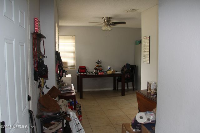 10843 PINE ACRES Road, Jacksonville, FL 32257