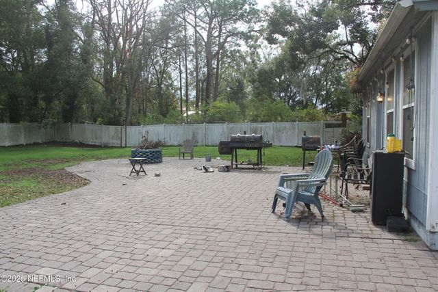 10843 PINE ACRES Road, Jacksonville, FL 32257