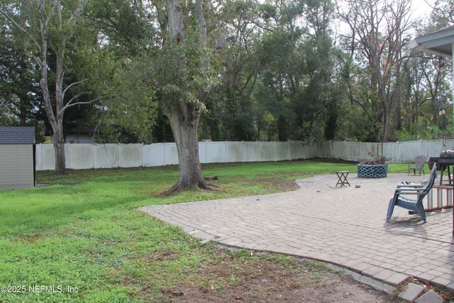 10843 PINE ACRES Road, Jacksonville, FL 32257