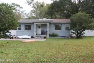 10843 PINE ACRES Road, Jacksonville, FL 32257
