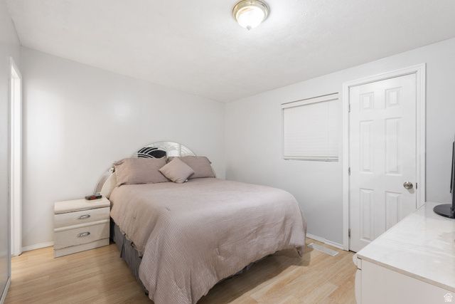 3112 S 4355 W, West Valley City, UT 84120