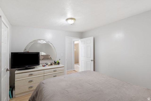 3112 S 4355 W, West Valley City, UT 84120
