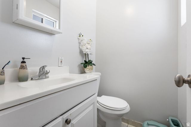3112 S 4355 W, West Valley City, UT 84120