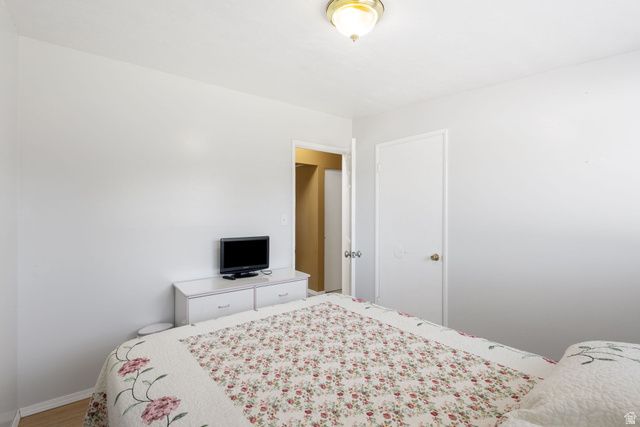 3112 S 4355 W, West Valley City, UT 84120
