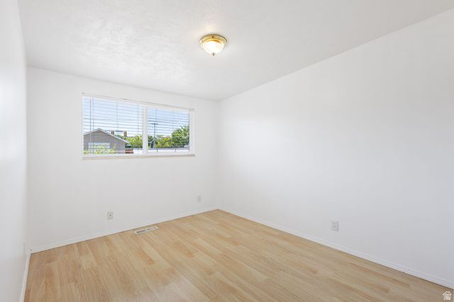 3112 S 4355 W, West Valley City, UT 84120