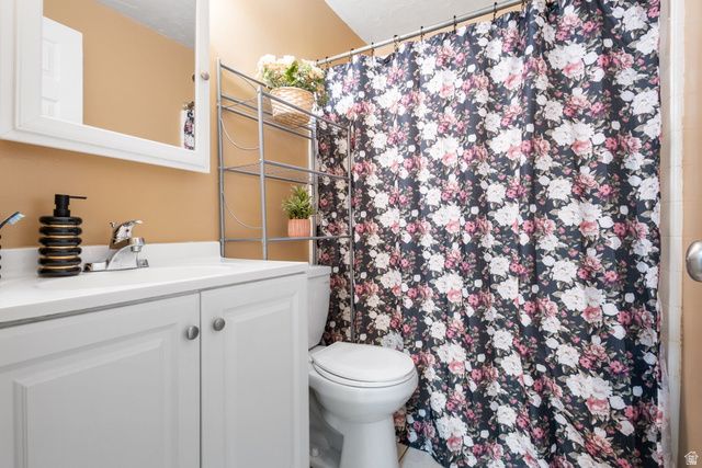 3112 S 4355 W, West Valley City, UT 84120