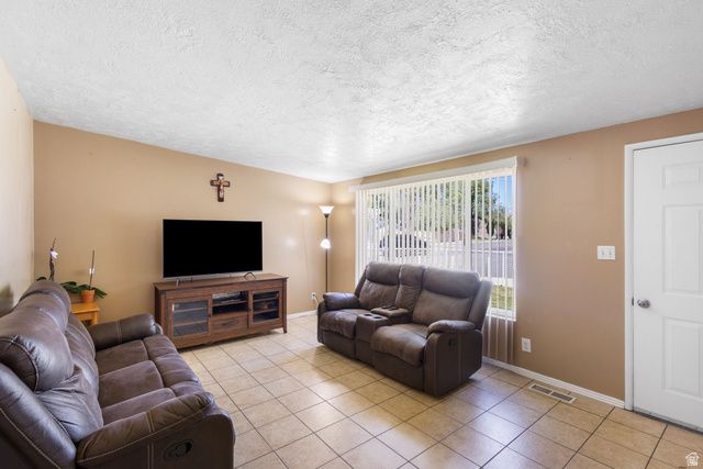 3112 S 4355 W, West Valley City, UT 84120