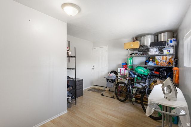 3112 S 4355 W, West Valley City, UT 84120