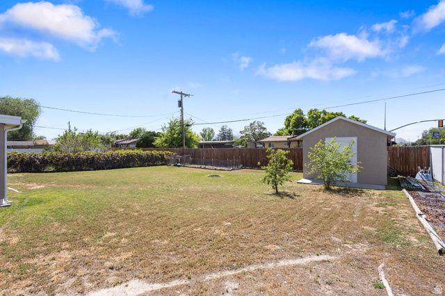 3112 S 4355 W, West Valley City, UT 84120
