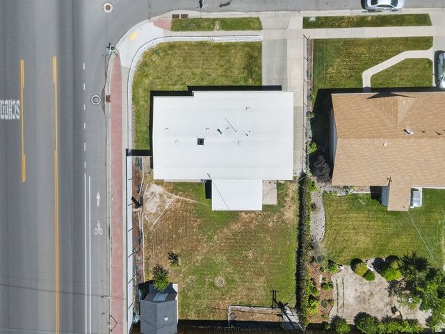 3112 S 4355 W, West Valley City, UT 84120