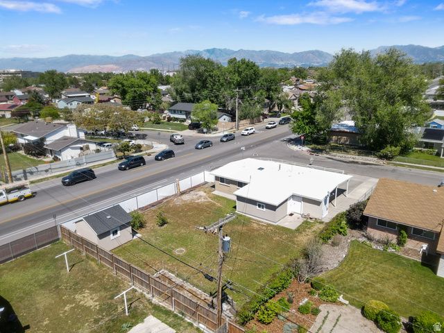 3112 S 4355 W, West Valley City, UT 84120