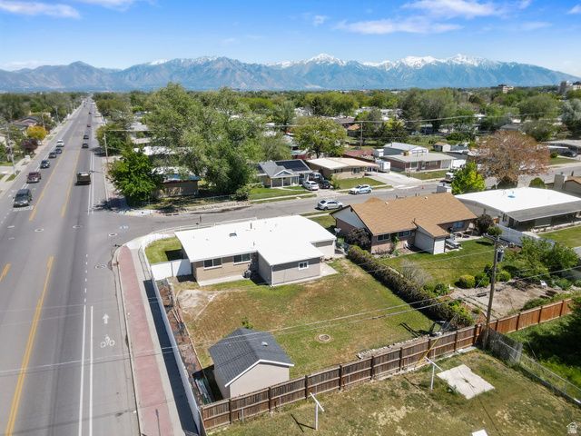 3112 S 4355 W, West Valley City, UT 84120