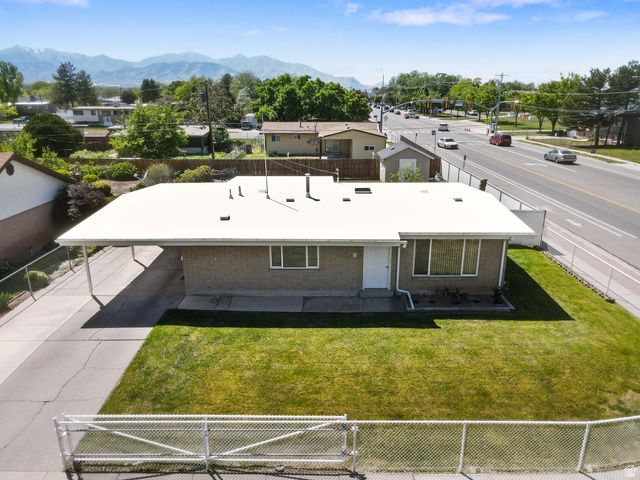 3112 S 4355 W, West Valley City, UT 84120