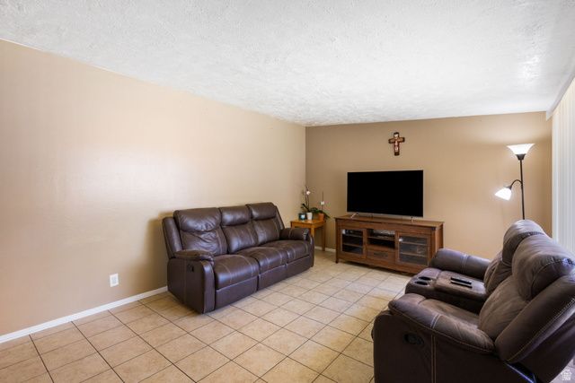 3112 S 4355 W, West Valley City, UT 84120
