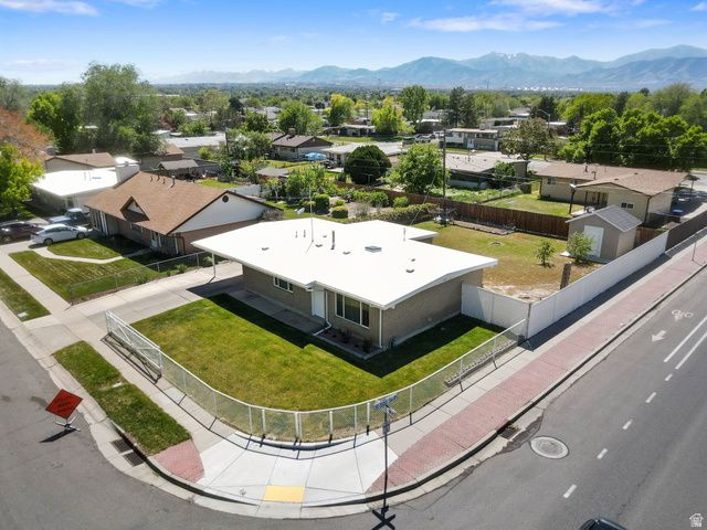 3112 S 4355 W, West Valley City, UT 84120