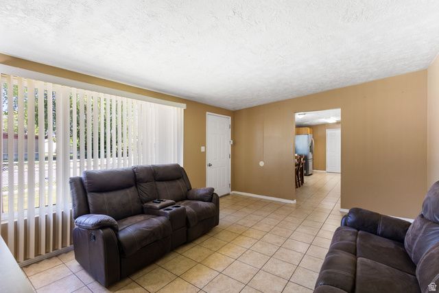 3112 S 4355 W, West Valley City, UT 84120