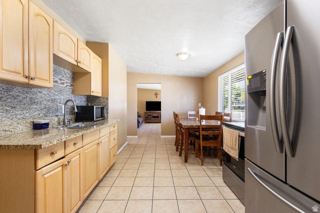 3112 S 4355 W, West Valley City, UT 84120