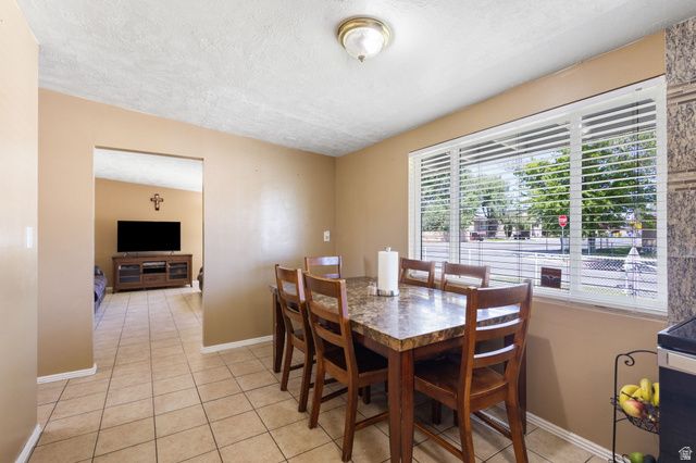 3112 S 4355 W, West Valley City, UT 84120