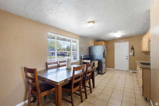 3112 S 4355 W, West Valley City, UT 84120