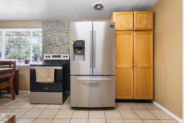 3112 S 4355 W, West Valley City, UT 84120