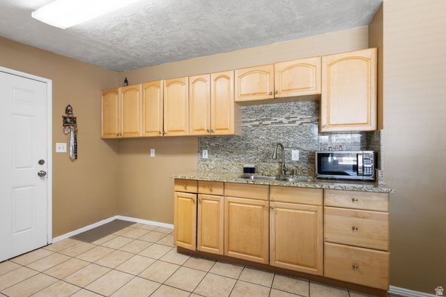 3112 S 4355 W, West Valley City, UT 84120